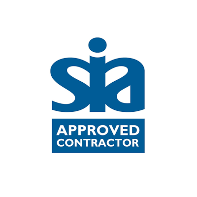 Sia Logo